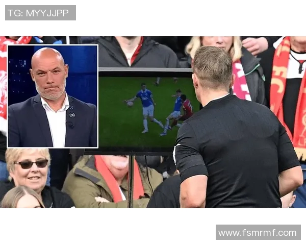 热那亚后卫库菲谈英格兰U21狼人杀经历对职业生涯的积极影响 热那亚后卫库菲谈英格兰U21狼人杀经历对职业生涯的积极影响