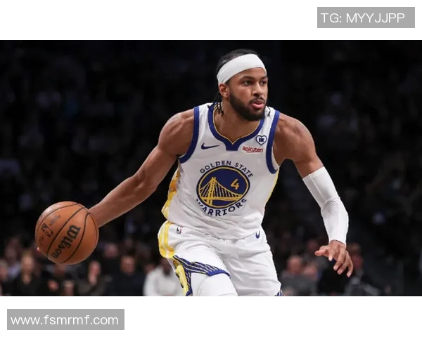 科尔:球队上半场表现不佳期待下半场能持续超过15分钟的高水平发挥 科尔:球队上半场表现不佳期待下半场能持续超过15分钟的高水平发挥