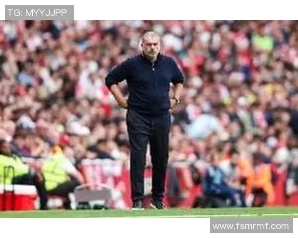 鲁尼力挺澳波希望给予时间反对解雇传闻称其荒唐