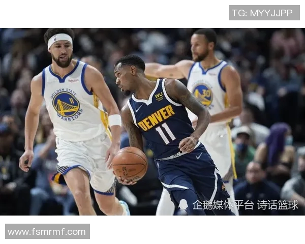 追梦之路:无论面对强敌还是防守挑战我们都能从容应对 追梦之路:无论面对强敌还是防守挑战我们都能从容应对