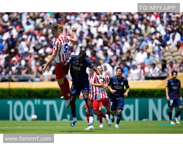 西塞回应鲁尼指责QPR故意输球称若真输也该是0比5的结果