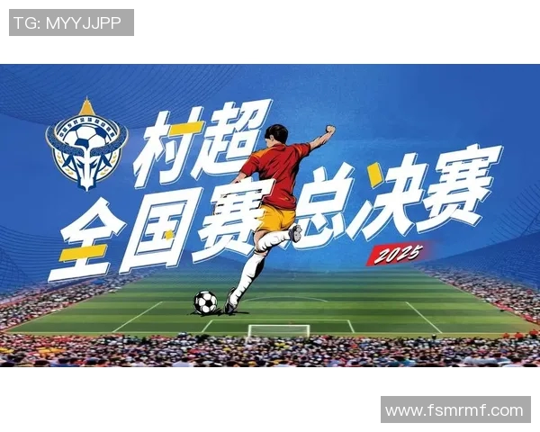 决战北疆之巅呼和浩特队与兴泰集团争夺蒙BA总决赛首回合荣耀之战今晚开启