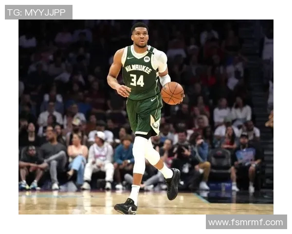 字母哥赞特纳表现出色期待更多雄鹿球员展现实力