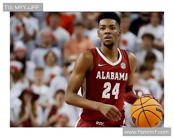 夏普数据海报揭示开拓者新星67命中率创赛季新高31分的精彩表现