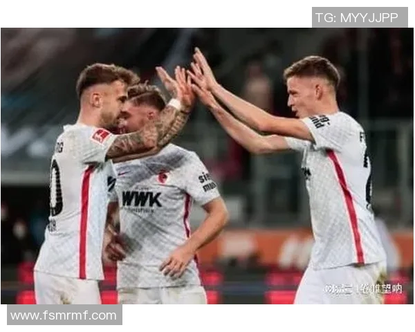 巴黎防线失误频频潘尼切利再进一球斯特拉斯堡扩大领先优势