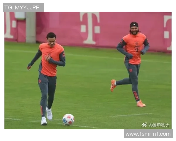 穆西亚拉积极恢复训练计划12月重返赛场状态 穆西亚拉积极恢复训练计划12月重返赛场状态