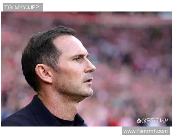 兰帕德执教考文垂12轮狂轰34球创英冠历史同期第四佳绩 兰帕德执教考文垂12轮狂轰34球创英冠历史同期第四佳绩