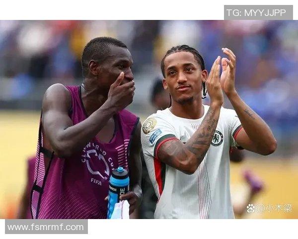 马雷斯卡赛后反思防守失误称两名中卫未能盯紧对手致绝杀