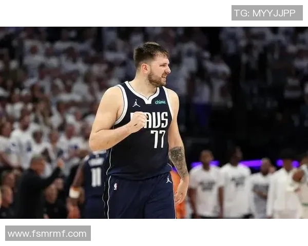 东契奇独特球星卡以470万美元成交创下历史第八高价记录 东契奇独特球星卡以470万美元成交创下历史第八高价记录