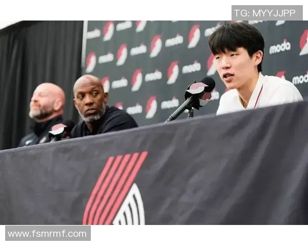 多名球员因非法赌博遭调查里奇佩林等申请罚款和解 多名球员因非法赌博遭调查里奇佩林等申请罚款和解