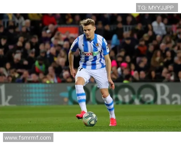 厄德高回顾与挪威队的艰难时刻强调关键战役中队友支持的重要性