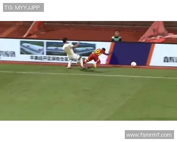 广西平果外援阿萨莫阿恢复良好表示会尽快回归赛场