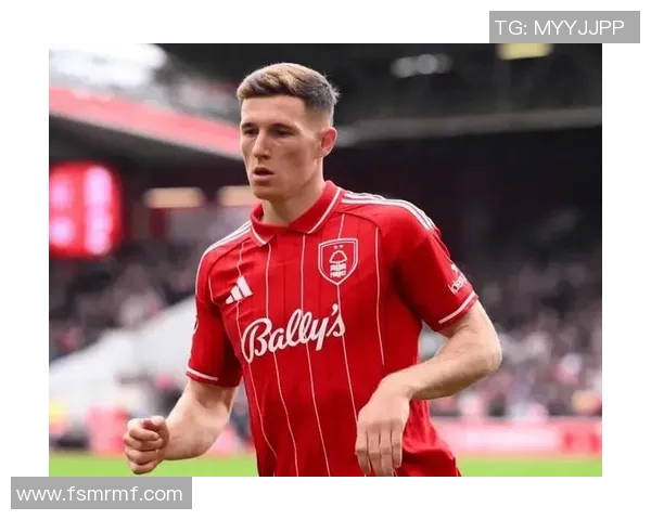 曼联计划2026年夏季重建中场埃利奥特安德森成为潜在引援目标