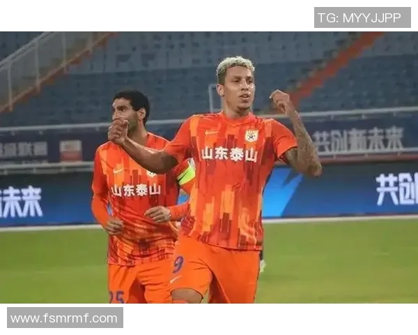 武汉三镇主场迎战泰山省内高校学生享受特惠票价仅需15元