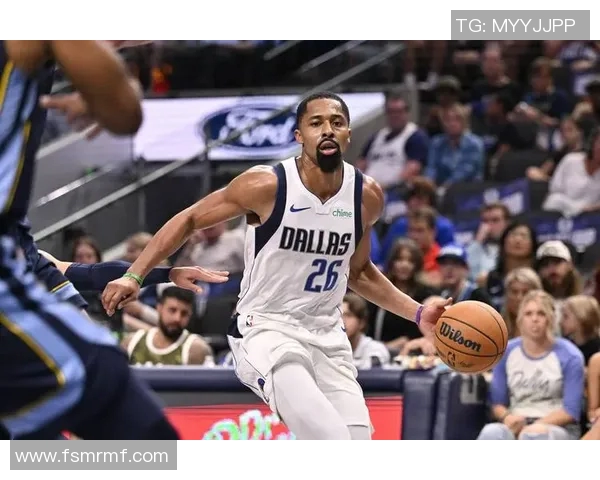 独行侠赛季进攻效率低迷排名倒数第一火力不足亟待提升