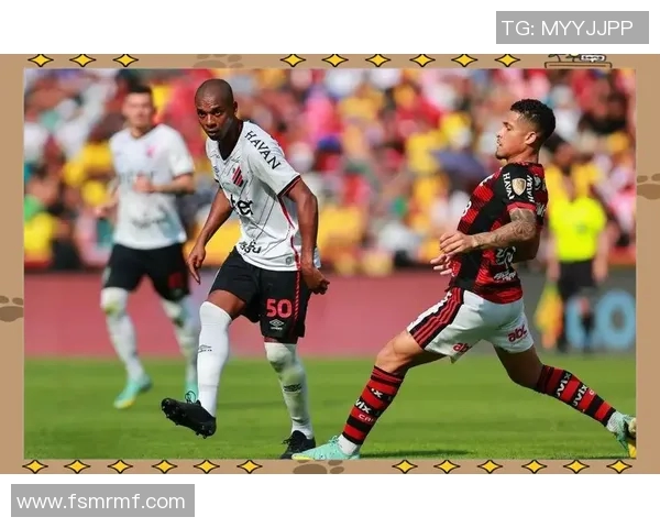 弗拉门戈球员遭持枪抢劫未遂妻子控诉生活在恐惧之中