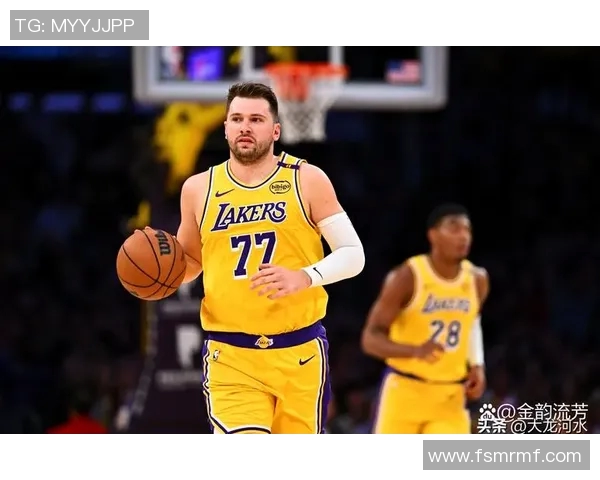 湖人对森林狼裁判报告分析麦丹打手漏判里夫斯绝杀投篮无可挑剔