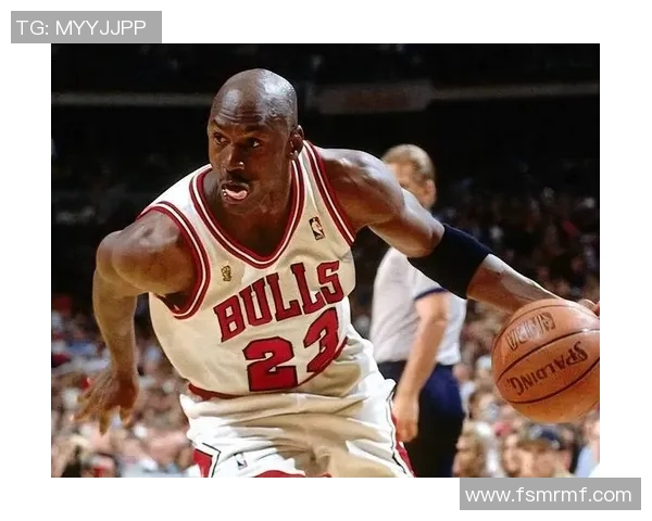 科比在00到09年代最佳球员评选中获54得票率为何未成联盟门面