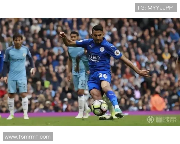 马赫雷斯晒绝杀点球庆祝图引发热议笑声连连 马赫雷斯晒绝杀点球庆祝图引发热议笑声连连