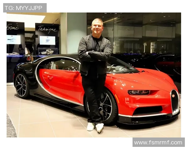 骑士队奢侈税账单高达163亿成联盟唯一超第二土豪线球队 骑士队奢侈税账单高达163亿成联盟唯一超第二土豪线球队