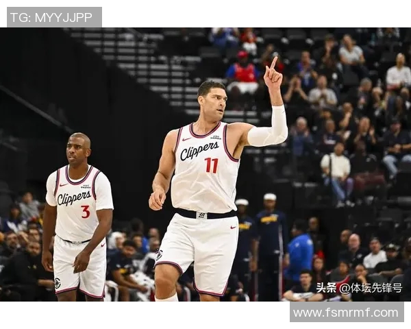 保罗赞大洛训练营表现期待与其并肩作战的精彩时刻 保罗赞大洛训练营表现期待与其并肩作战的精彩时刻