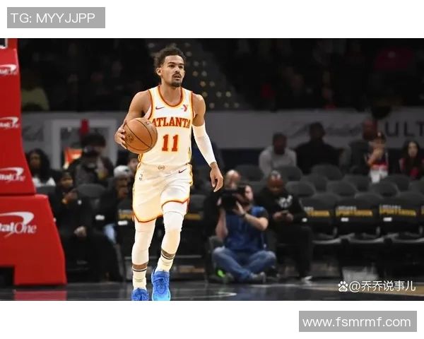 谢泼德回忆与KD的成长历程感慨能成为队友的特别缘分 谢泼德回忆与KD的成长历程感慨能成为队友的特别缘分