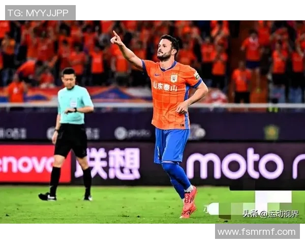 缘分的巧合中超金银靴法比奥与瓦科同年同月同日生