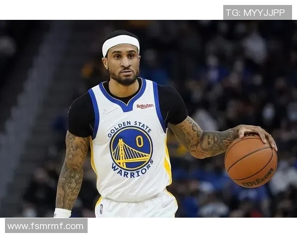 伊戈达罗谈与狄龙的竞争与成长经历希望彼此共同进步 伊戈达罗谈与狄龙的竞争与成长经历希望彼此共同进步