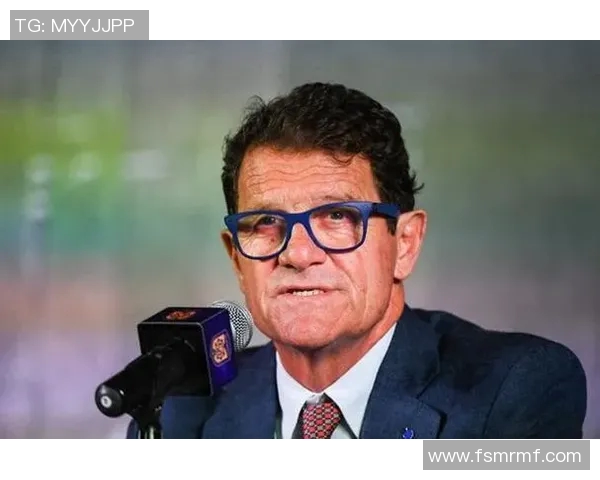 卡佩罗指出国米缺乏领袖激励队友领先后表现可能下滑 卡佩罗指出国米缺乏领袖激励队友领先后表现可能下滑