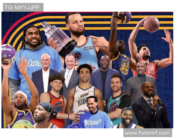 11月3日NBA最佳球员评选结果揭晓球迷热议明星表现与精彩瞬间 11月3日NBA最佳球员评选结果揭晓球迷热议明星表现与精彩瞬间