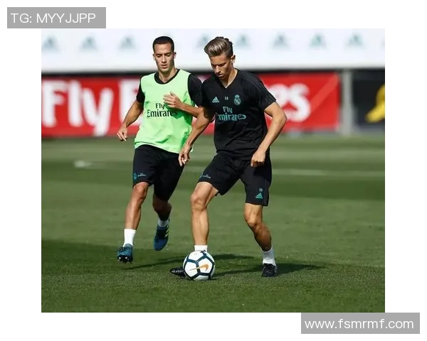 不同国家队父子档盘点卢卡库齐达内维阿父子同台竞技 不同国家队父子档盘点卢卡库齐达内维阿父子同台竞技