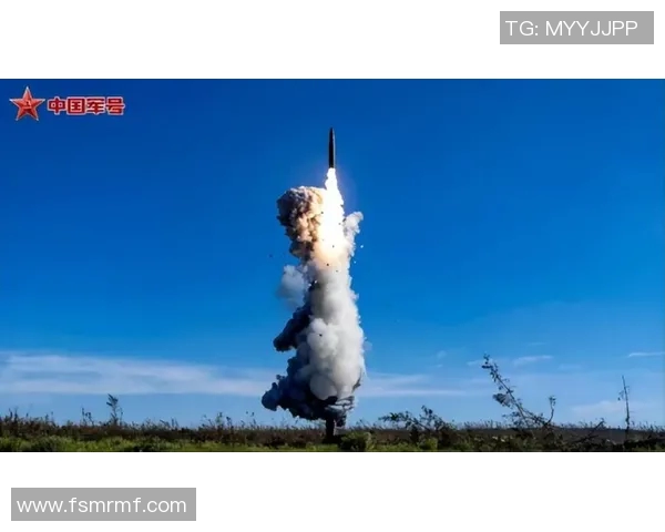 张佳玮分析火箭战术变化KD的威慑力与小贾的完美配合成关键因素 张佳玮分析火箭战术变化KD的威慑力与小贾的完美配合成关键因素