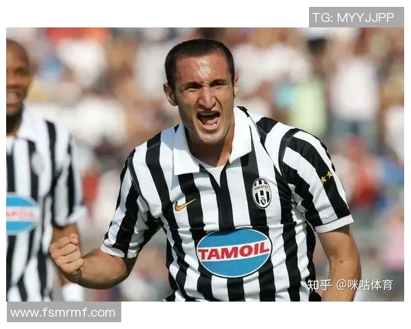 基耶利尼展望未来：尤文在挑战中寻找机遇与希望