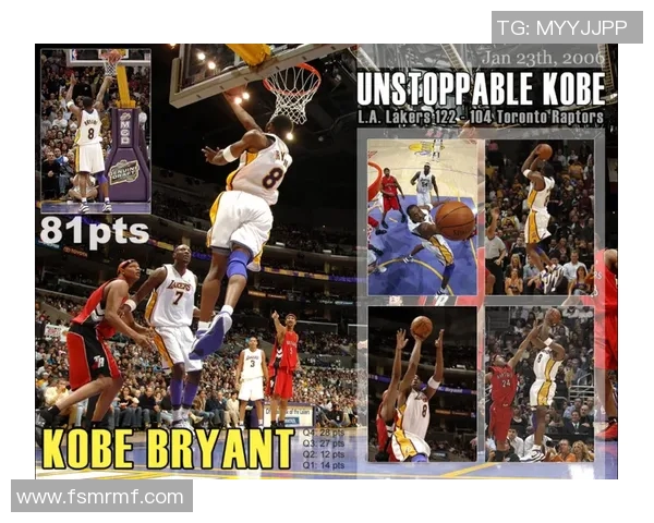 各队历史单场得分王盘点科比81分张伯伦100分是否永恒不破 各队历史单场得分王盘点科比81分张伯伦100分是否永恒不破