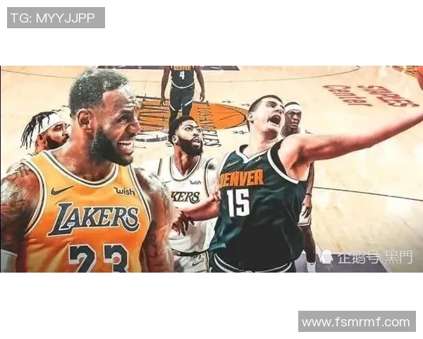 掘金教练带队残暴击败记者队114-16赛场对抗引发热议 掘金教练带队残暴击败记者队114-16赛场对抗引发热议