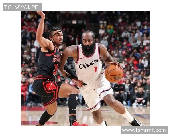 快船战绩惨淡哈登季后赛纪录岌岌可危球队面临十年最大危机 快船战绩惨淡哈登季后赛纪录岌岌可危球队面临十年最大危机