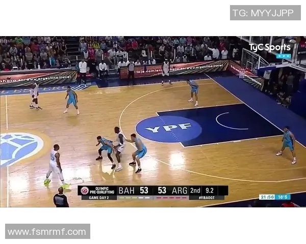 FIBA新规将护照视为本土球员年龄上限避免圆脸登事件重演 FIBA新规将护照视为本土球员年龄上限避免圆脸登事件重演