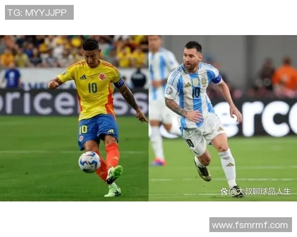 梅西与哈兰德的巅峰对决阿根廷世界杯小组赛前瞻分析 梅西与哈兰德的巅峰对决阿根廷世界杯小组赛前瞻分析