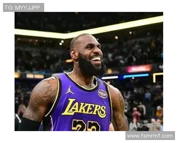 快船勇士对决揭秘NBA年龄最大的球队排名前五 快船勇士对决揭秘NBA年龄最大的球队排名前五