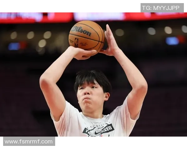 季前赛中国球员单场得分最高杨瀚森表现突出移动长城仅五人得分上双