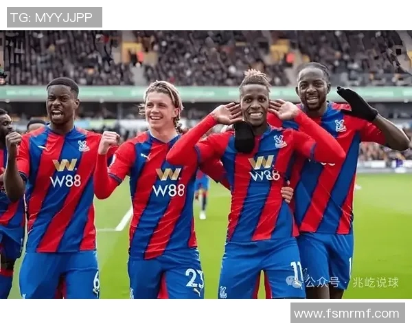 伯恩茅斯半场领先水晶宫2-0竟然在英超积分榜上高居第一