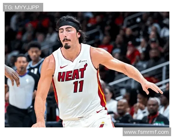 哈克斯分享球队快节奏打法乐趣强调切入跑动与空间创造的重要性 哈克斯分享球队快节奏打法乐趣强调切入跑动与空间创造的重要性