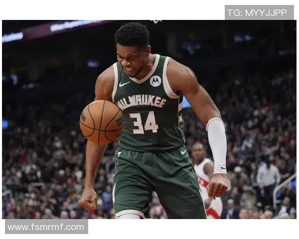 字母哥32投16中创赛季新低命中率首次跌破60引发热议 字母哥32投16中创赛季新低命中率首次跌破60引发热议