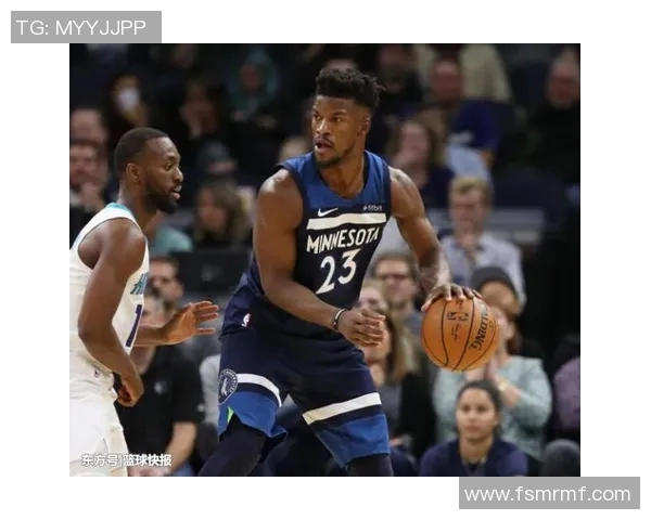 巴特勒称赞波杰姆斯基果断表现认为这是赢得比赛的关键因素