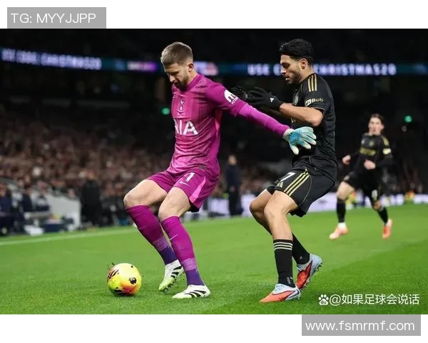 热刺边卫波罗赛后怒斥队友无视球迷行为引发众怒令人失望 热刺边卫波罗赛后怒斥队友无视球迷行为引发众怒令人失望