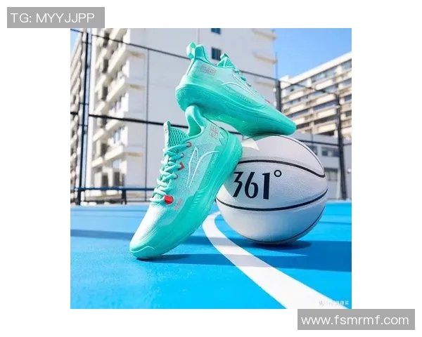 新赛季新挑战丁威迪携361最新战靴DVD4助力球场展现风采 新赛季新挑战丁威迪携361最新战靴DVD4助力球场展现风采