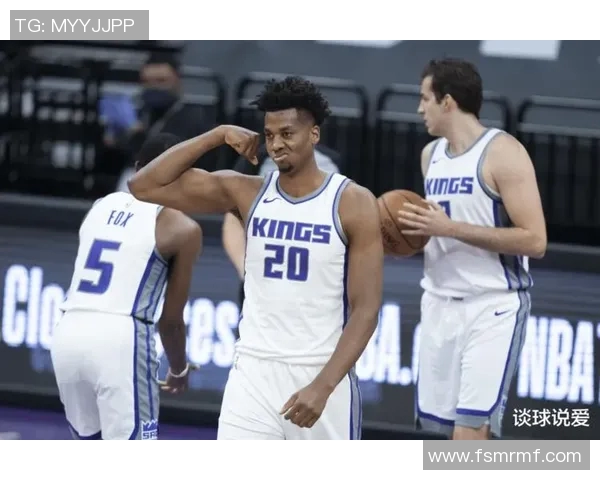 科尔盛赞斯潘塞为球队注入赢球动力与竞争精神显著改变球队面貌 科尔盛赞斯潘塞为球队注入赢球动力与竞争精神显著改变球队面貌