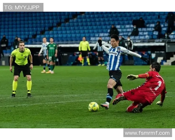 阿斯评论奥尔莫表现不佳尽管获得了充分的出场和首发机会