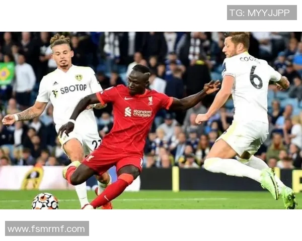 VAR奥利弗确认范戴克进球被判无效因罗伯逊干扰门将位置