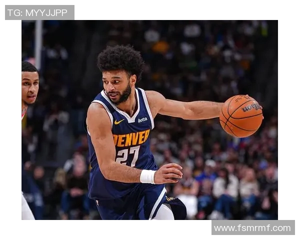 明天掘金客场对决步行者约基奇出战无忧贾马尔穆雷能否复出成疑